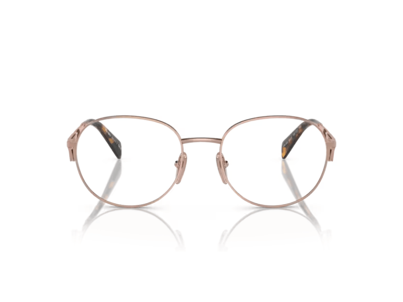 Gọng PRADA 0PR A50V SVF1O1 chính hãng