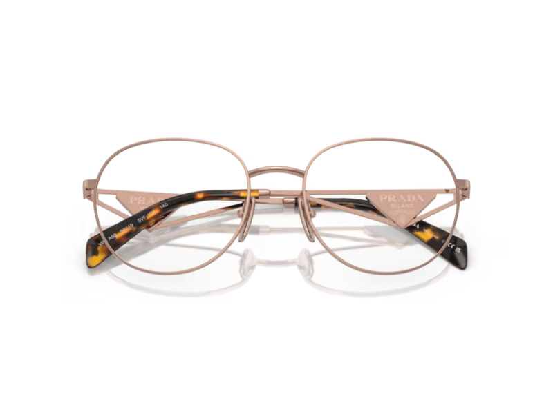 Gọng PRADA 0PR A50V SVF1O1 chính hãng