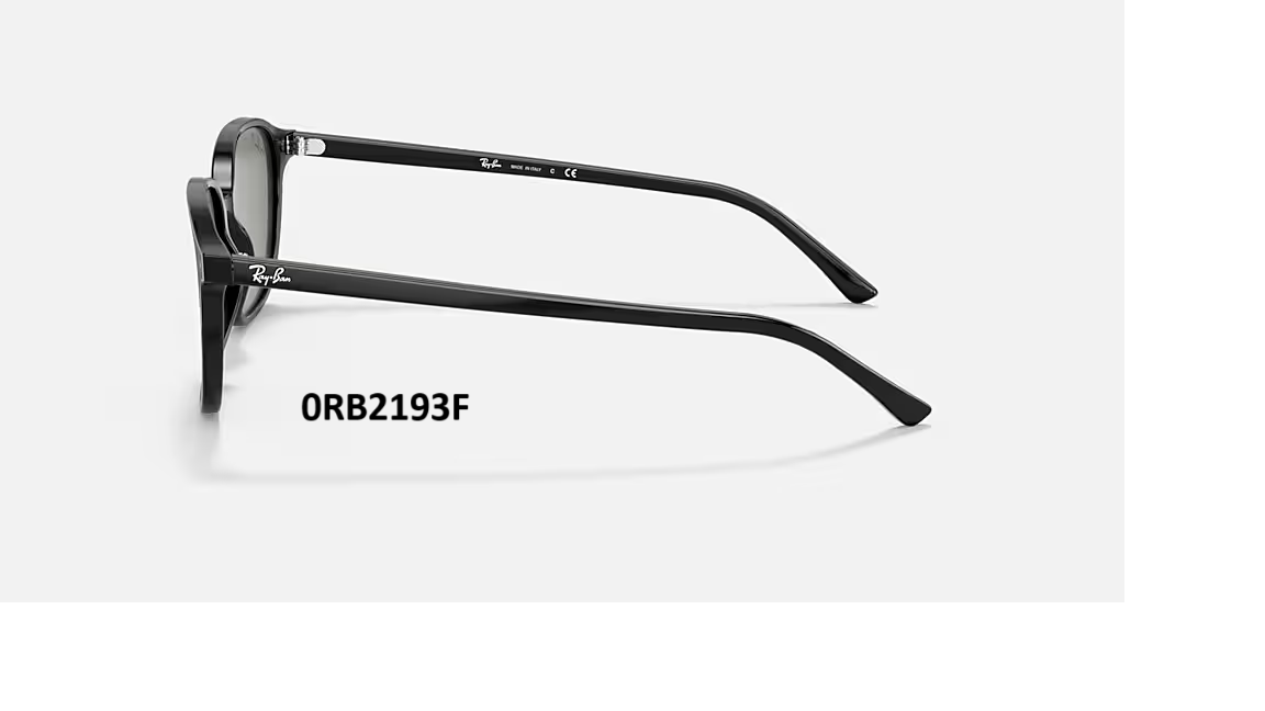 Kính RayBan 0RB2193F chính hãng