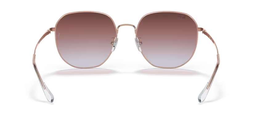Kính mát RayBan 0RB3680D 920218 chính hãng