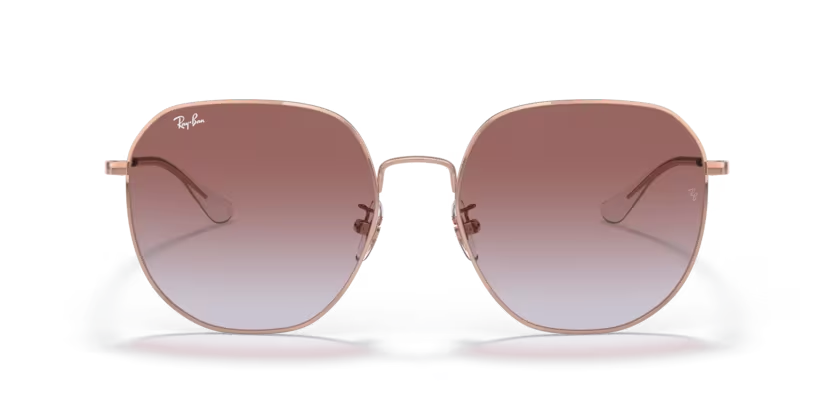 Kính mát RayBan 0RB3680D 920218 chính hãng