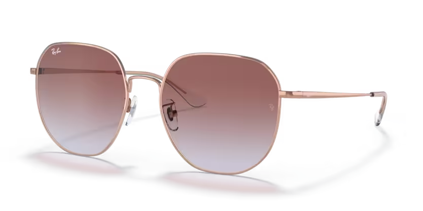 Kính mát RayBan 0RB3680D 920218 chính hãng