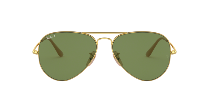 Hính mát RayBan 0RB3689 9064O9(58) chính hãng