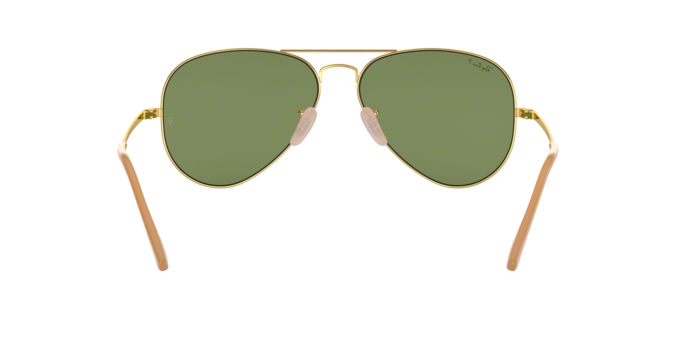 Hính mát RayBan 0RB3689 9064O9(58) chính hãng