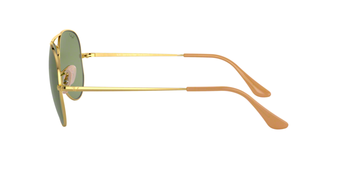 Hính mát RayBan 0RB3689 9064O9(58) chính hãng
