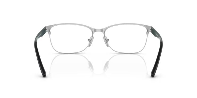 Gọng VOGUE 0VO3940 5068 chính hãng