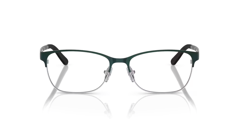 Gọng VOGUE 0VO3940 5068 chính hãng