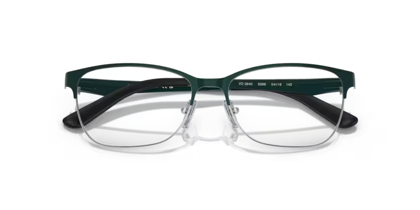 Gọng VOGUE 0VO3940 5068 chính hãng