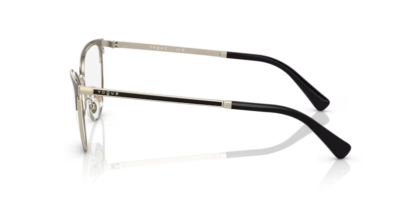 Gọng VOGUE 0VO4250 352 chính hãng