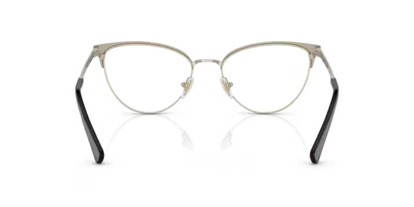 Gọng VOGUE 0VO4250 352 chính hãng