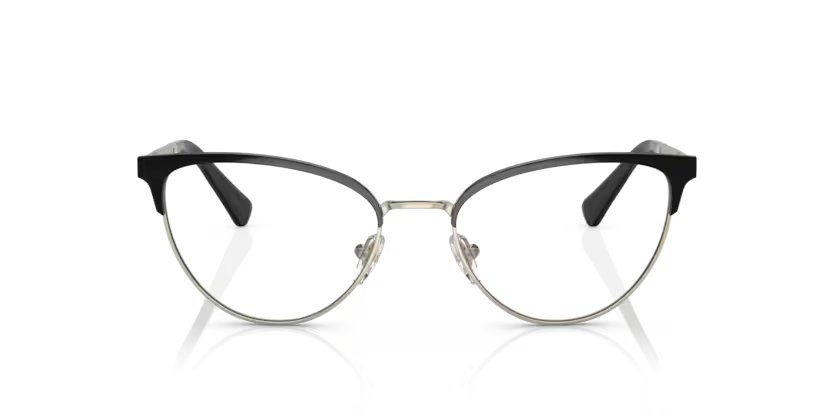 Gọng VOGUE 0VO4250 352 chính hãng