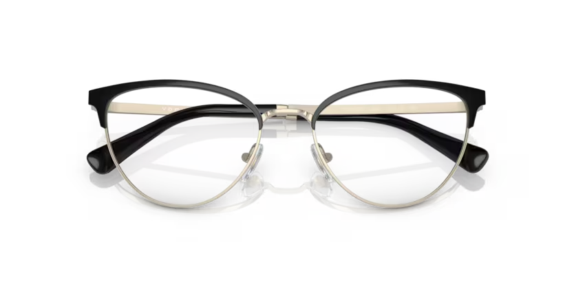 Gọng VOGUE 0VO4250 352 chính hãng