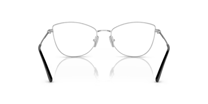 Gọng VOGUE 0VO4273 323 chính hãng