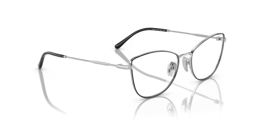 Gọng VOGUE 0VO4273 323 chính hãng