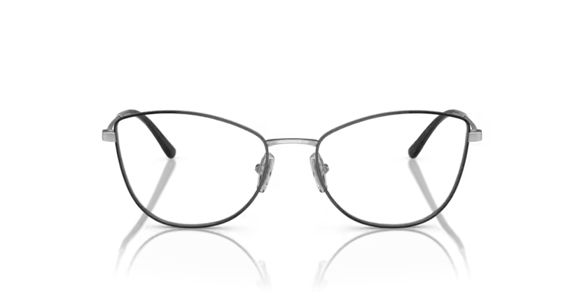 Gọng VOGUE 0VO4273 323 chính hãng