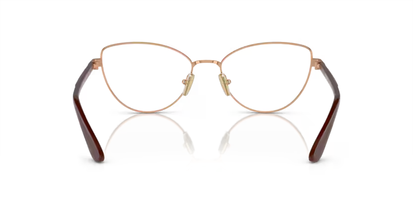 Gọng VOGUE 0VO4285 5152 chính hãng