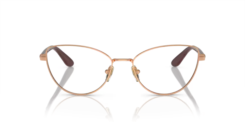 Gọng VOGUE 0VO4285 5152 chính hãng