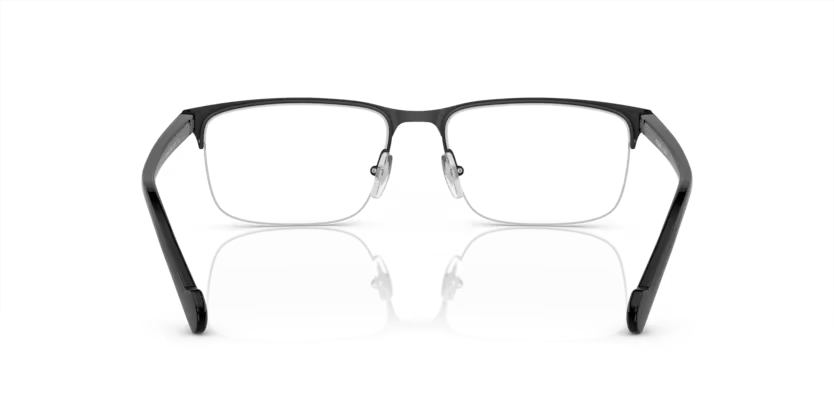 Gọng VOGUE 0VO4292 352S chính hãng