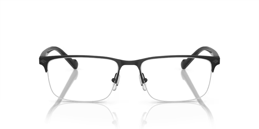 Gọng VOGUE 0VO4292 352S chính hãng