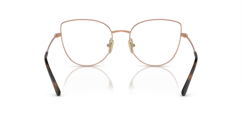 Gọng VOGUE 0VO4298T 5192 chính hãng
