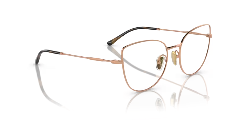 Gọng VOGUE 0VO4298T 5192 chính hãng