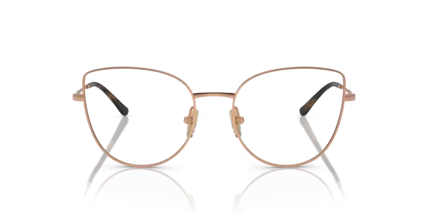 Gọng VOGUE 0VO4298T 5192 chính hãng