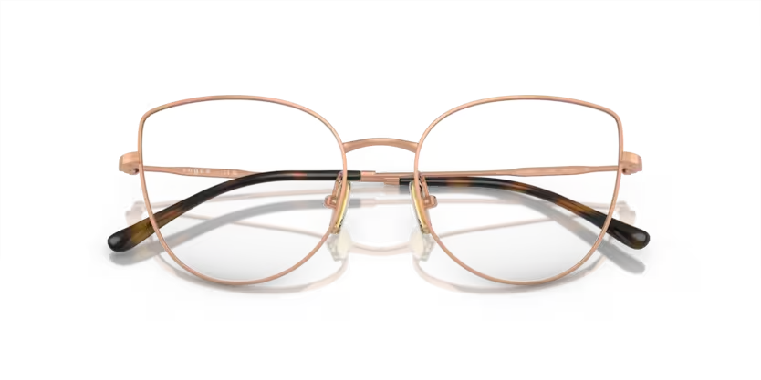 Gọng VOGUE 0VO4298T 5192 chính hãng