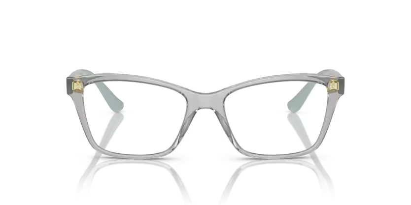 Gọng VOGUE 0VO52420F 2820 chính hãng