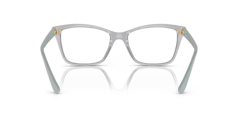 Gọng VOGUE 0VO52420F 2820 chính hãng