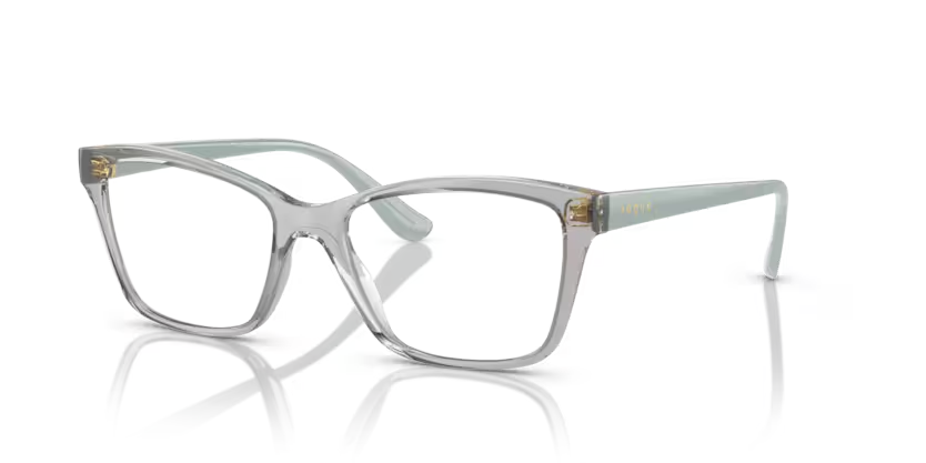 Gọng VOGUE 0VO52420F 2820 chính hãng