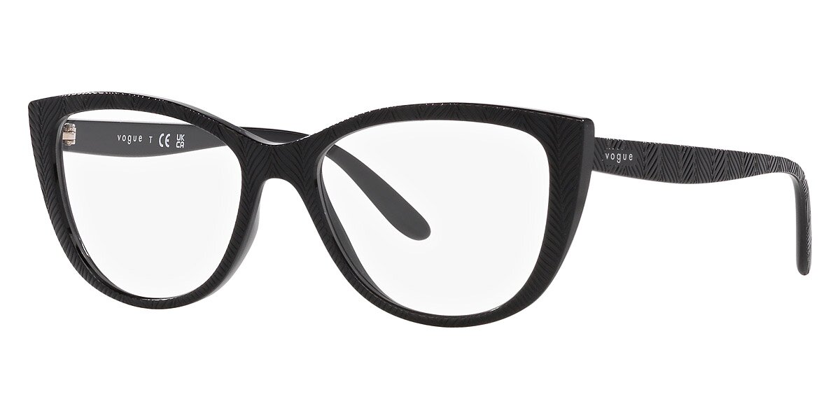 Gọng VOGUE 0VO5485 W44 chính hãng