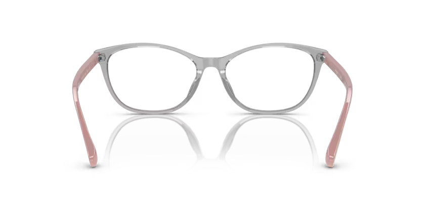Gọng VOGUE 0VO5502D 2820 chính hãng
