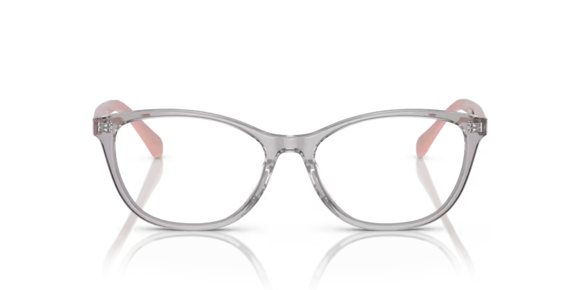 Gọng VOGUE 0VO5502D 2820 chính hãng