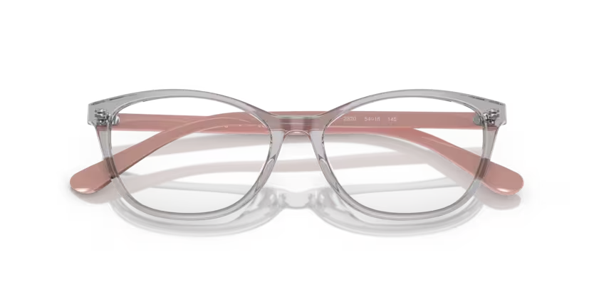 Gọng VOGUE 0VO5502D 2820 chính hãng