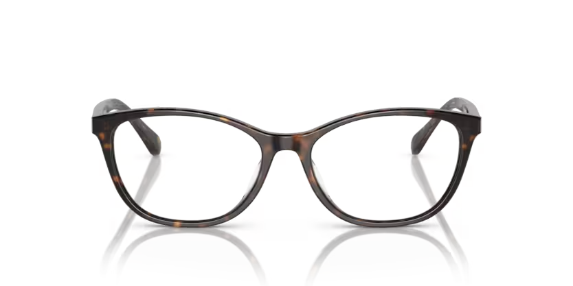 Gọng VOGUE 0VO5518F W656 chính hãng