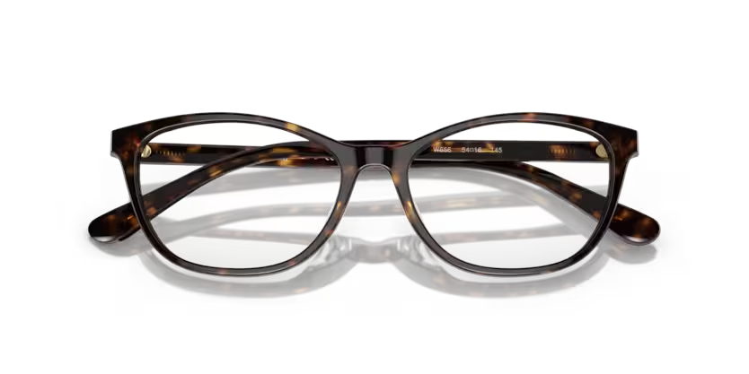 Gọng VOGUE 0VO5518F W656 chính hãng