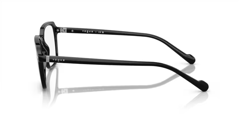 Gọng VOGUE 0VO5532 W44 chính hãng