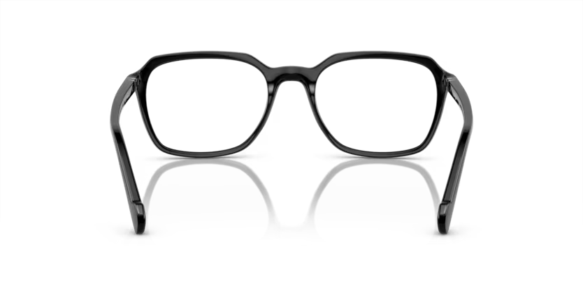 Gọng VOGUE 0VO5532 W44 chính hãng