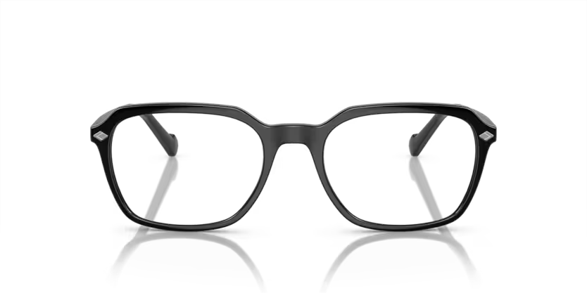 Gọng VOGUE 0VO5532 W44 chính hãng