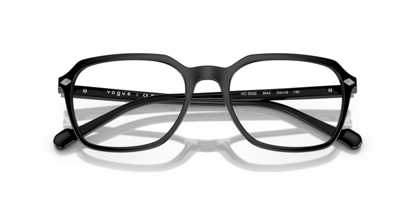 Gọng VOGUE 0VO5532 W44 chính hãng