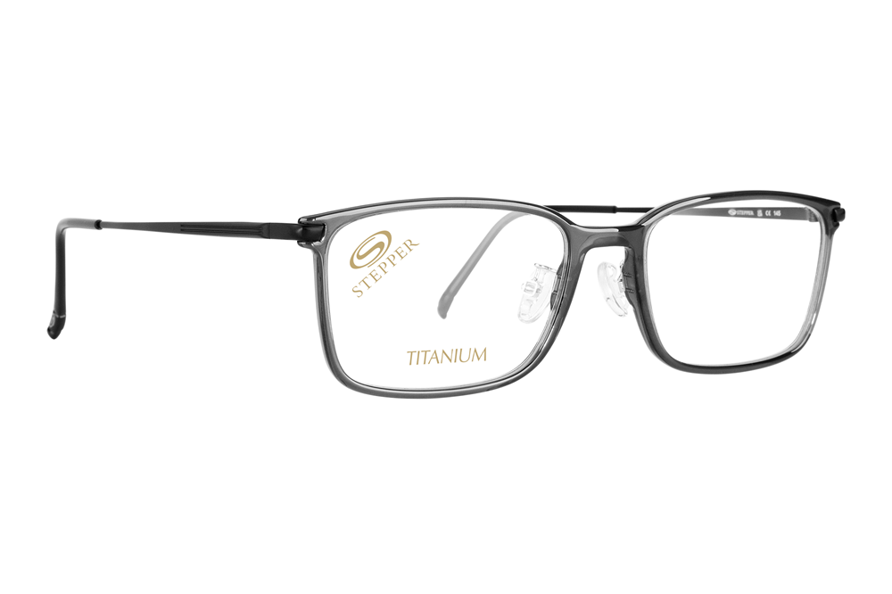Gọng STEPPER SA-70002 chính hãng