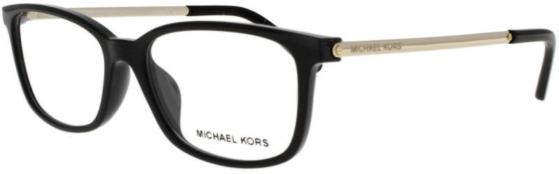 Gọng MICHAEL KORS 0MK4060 3332 chính hãng