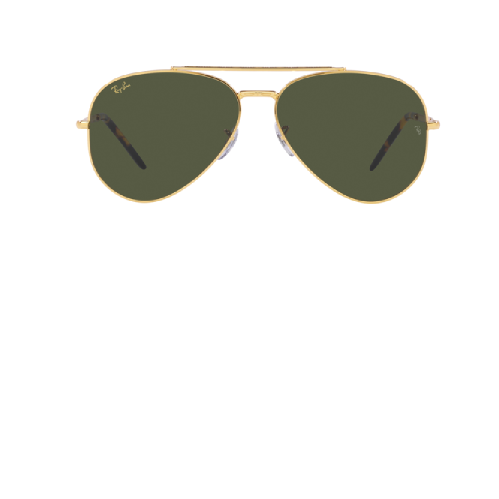Kính RayBan 0RB3625 919631(62) chính hãng