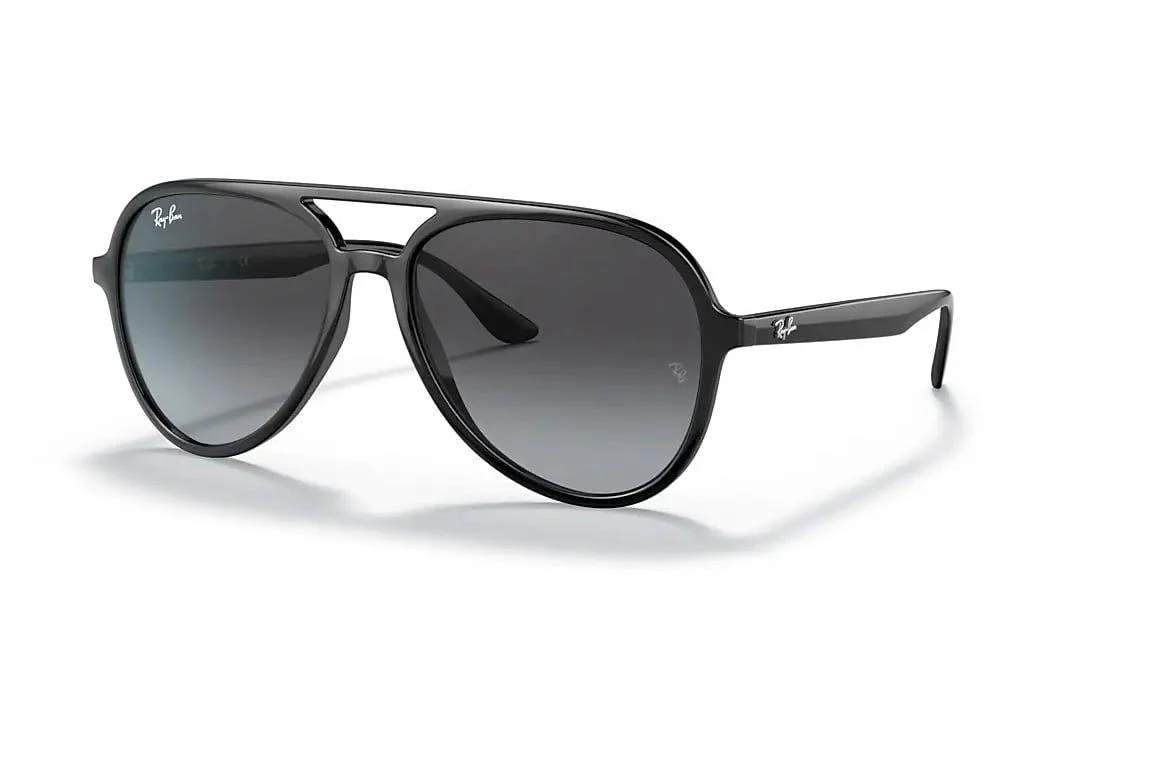 Kính mát RayBan 0RB3476F 601/8G(57) chính hãng