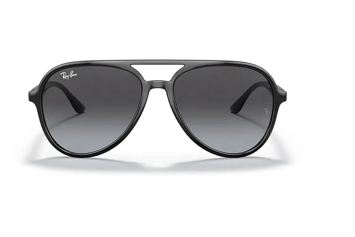 Kính mát RayBan 0RB3476F 601/8G(57) chính hãng