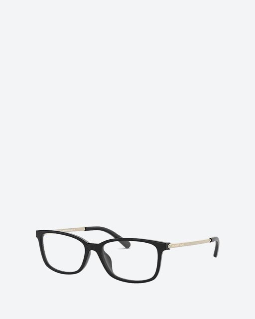 Gọng MICHAEL KORS 0MK4060 3332 chính hãng