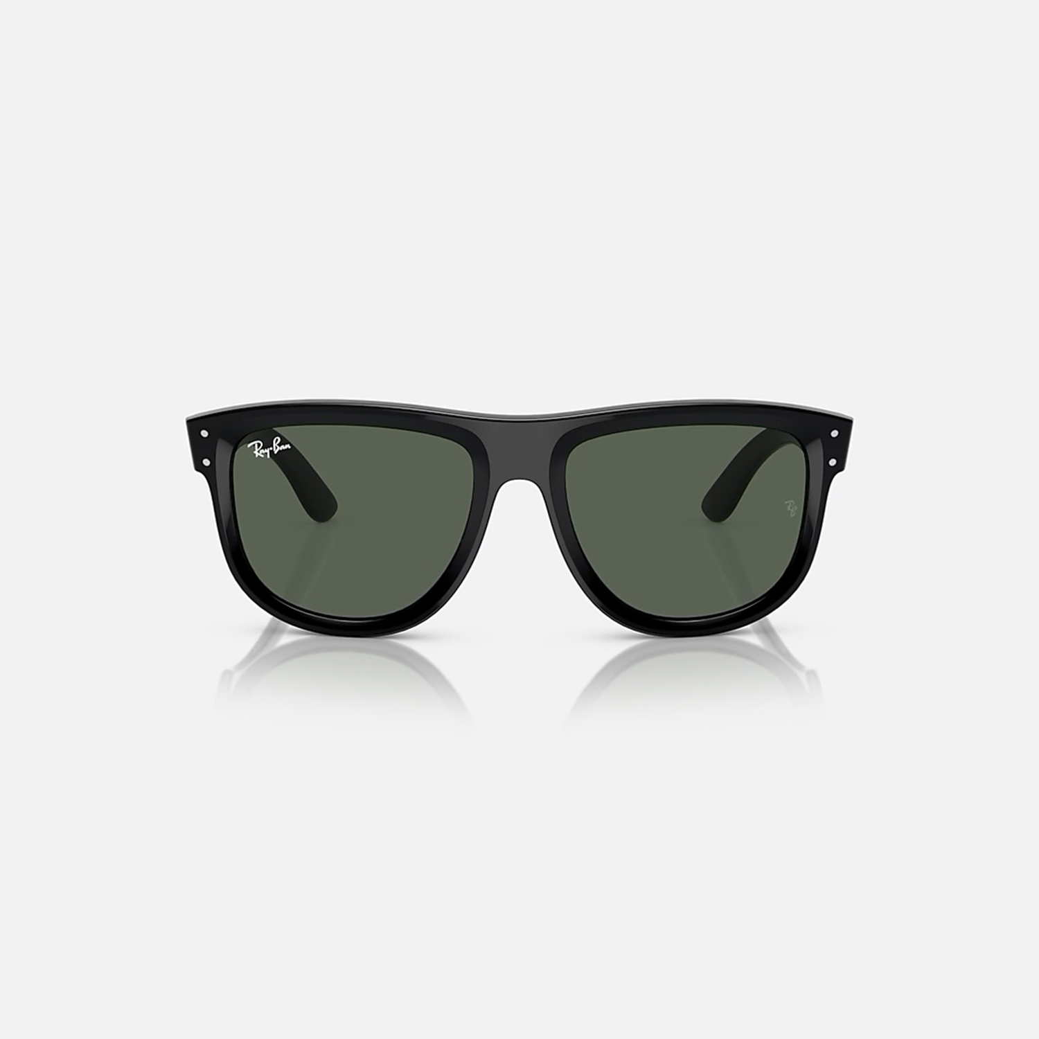 Kính mát RayBan 0RBR0501S 6677VR(56) chính hãng