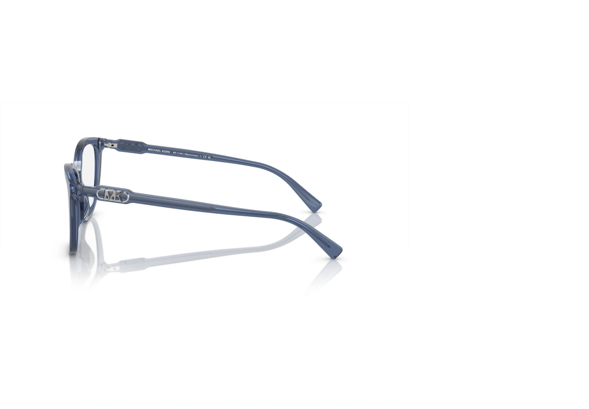 Gọng MICHAEL KORS 0MK4109U 3956 chính hãng