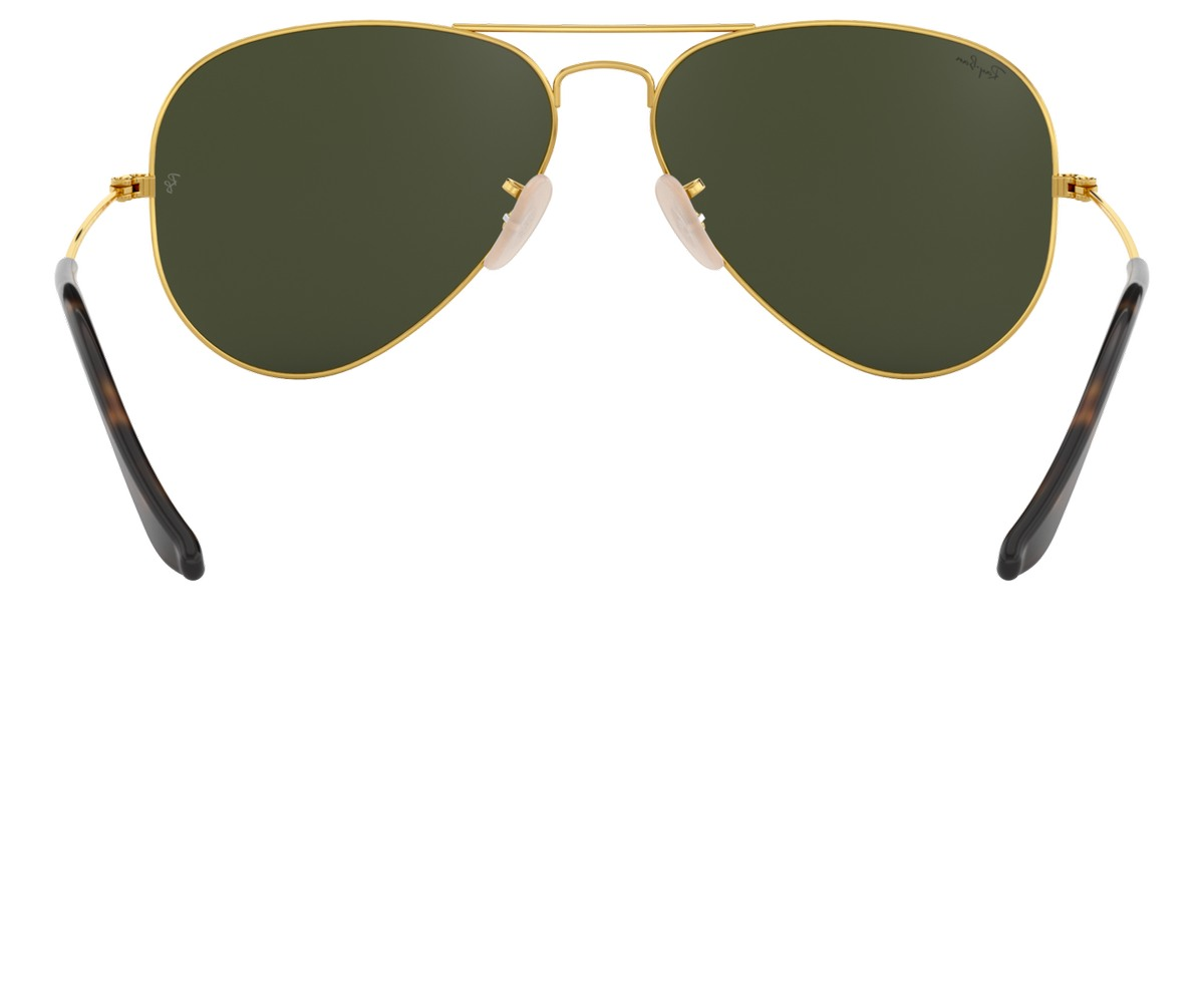 Kính mát RayBan RB3025 181(62) chính hãng