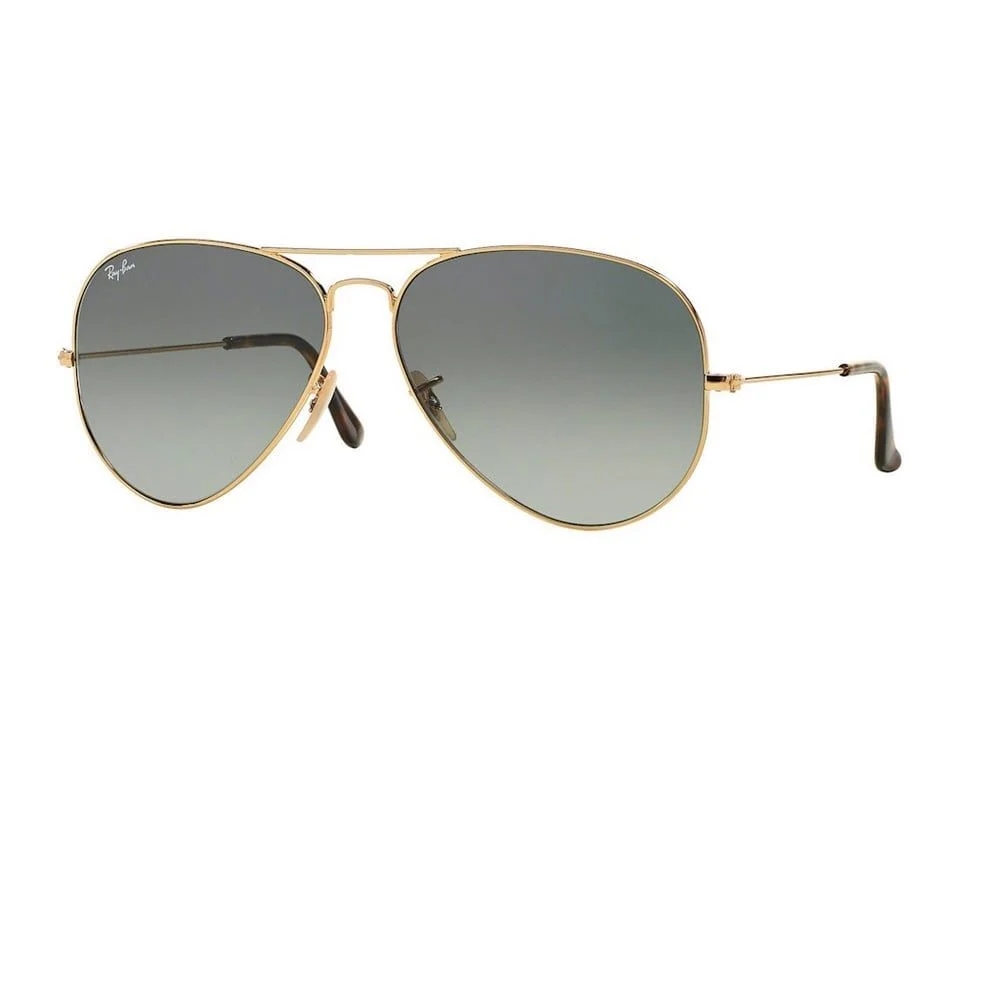 Kính mát RayBan RB3025 181/71(62) chính hãng